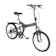 アイジュ 折りたたみ自転車 1