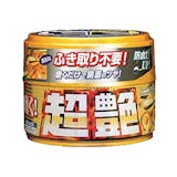固形カーワックスのおすすめ人気ランキング【2026年6月】 4