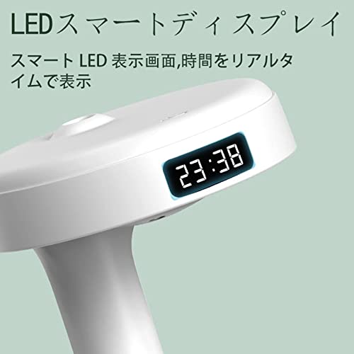 加湿器 3