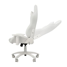 扬州奥凯汽车用品 AKRacing 本田翼監修 オリジナルカラーモデル AKR-TSUBASA/HONDAを検証レビュー!ゲーミングチェアの選び方も紹介 4