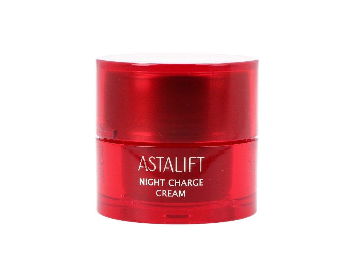 アスタリフト ナイトチャージクリームを全18商品と比較!口コミや評判 アスタリフト ナイトチャージクリームを全18商品と比較!口コミや評判