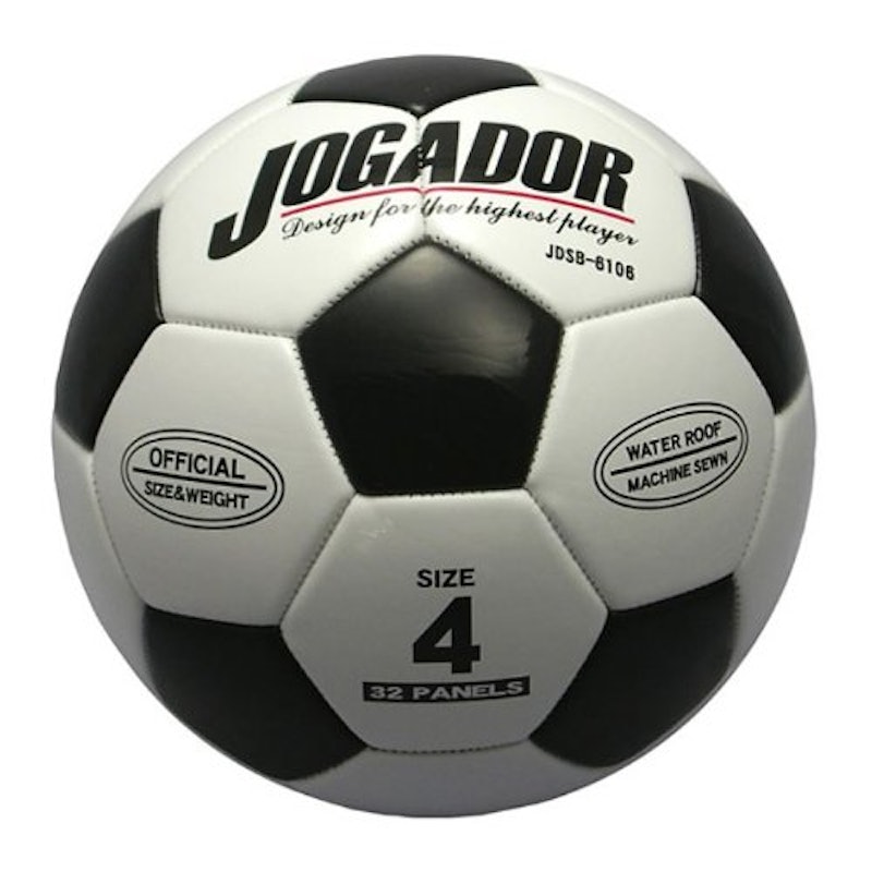 サッカーボール 1