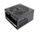 Thermaltake Technology TOUGHPOWER GT 850W 1
