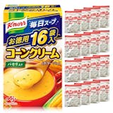 コーンスープのおすすめ人気ランキング【2026年7月】 4
