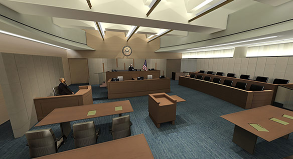 3DS MAX 3