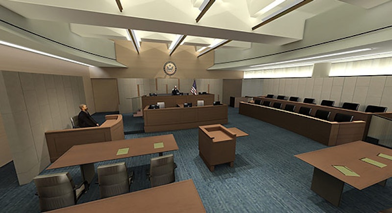 3DS MAX 3