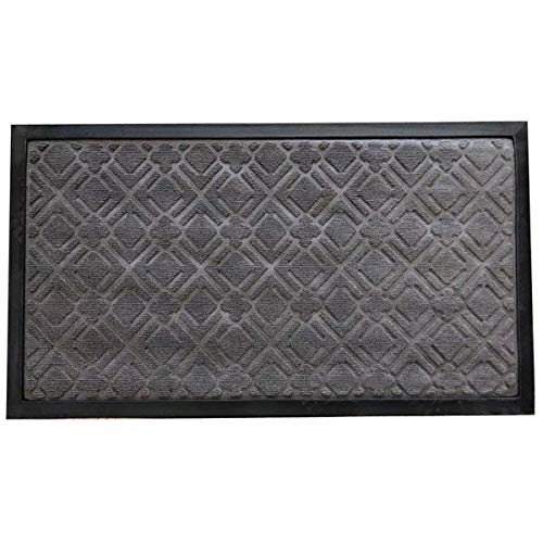 22年 屋外マットのおすすめ人気ランキング9選 Mybest