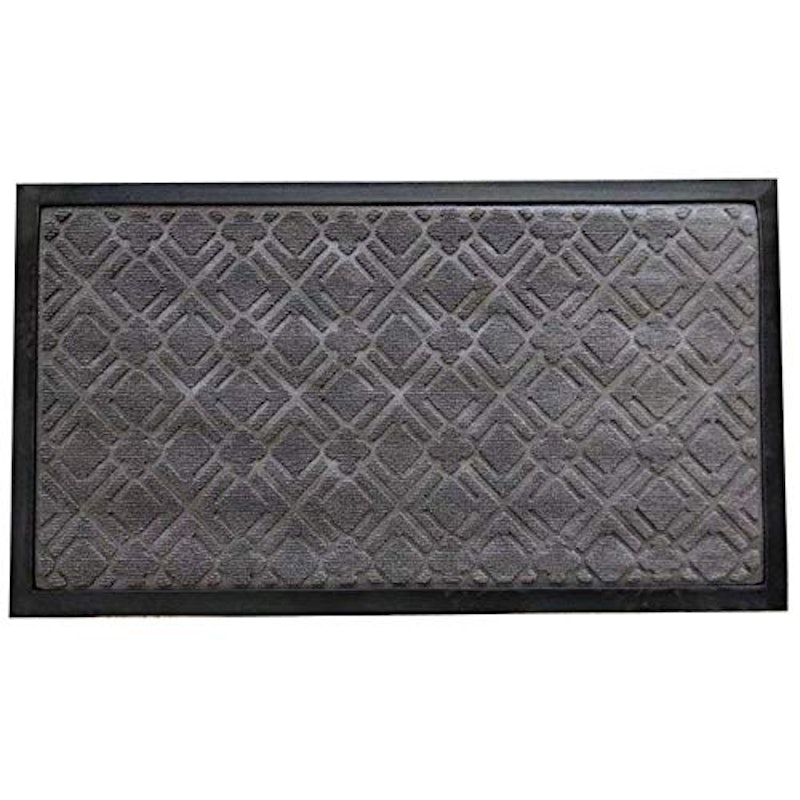 22年 屋外マットのおすすめ人気ランキング9選 Mybest 22年 屋外マットのおすすめ人気ランキング9選 Mybest