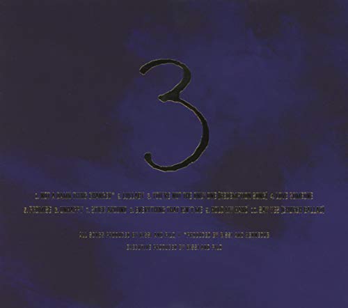 22年 洋楽ラブソングのおすすめ人気ランキング50選 Mybest