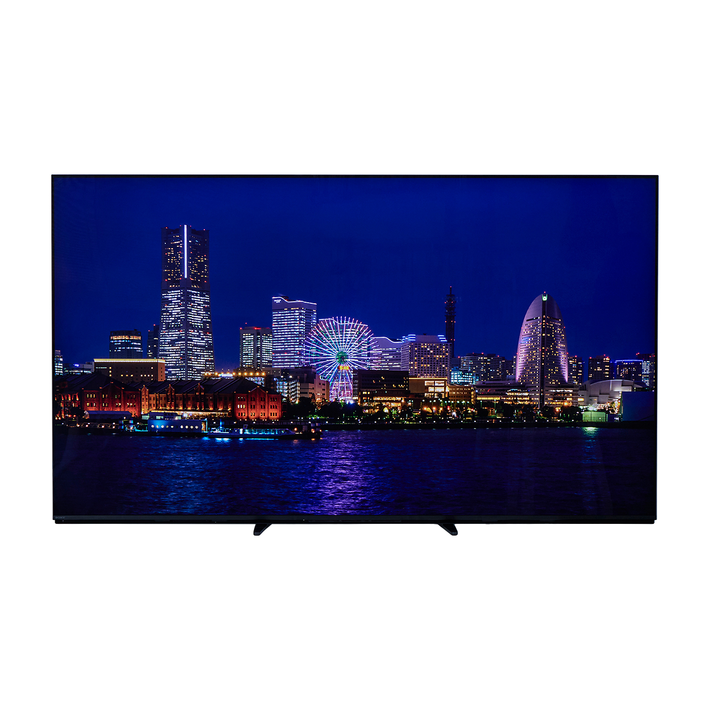 SONY BRAVIA 9 K-65XR90の口コミ・評判は？実際に使ってよい点・気に