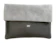 ワールド 2WAY ショルダークラッチバッグ 1