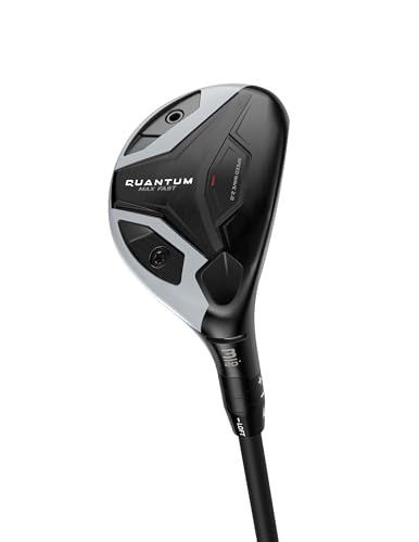 QUANTUM MAX FAST UTILITY 1