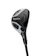 キャロウェイ QUANTUM MAX FAST UTILITY 1