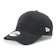 NEW ERA ベーシック ウォッシュドコットン 1