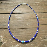 21年 ビーズネックレスのおすすめ人気ランキング選 Mybest