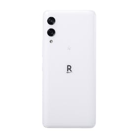 Rakuten Hand 5Gをレビュー!クチコミ・評判をもとに徹底検証 3