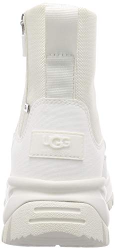 Yose Zip 3