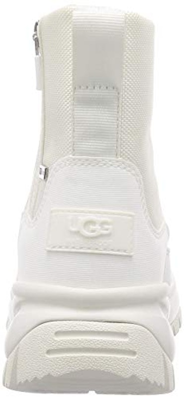 Yose Zip 3
