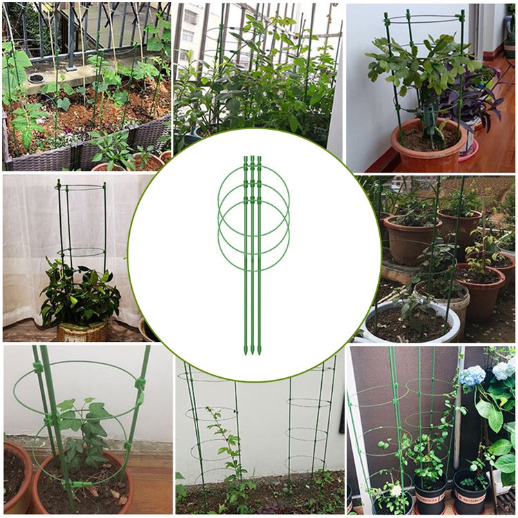 21年 ガーデニング用支柱のおすすめ人気ランキング10選 Mybest