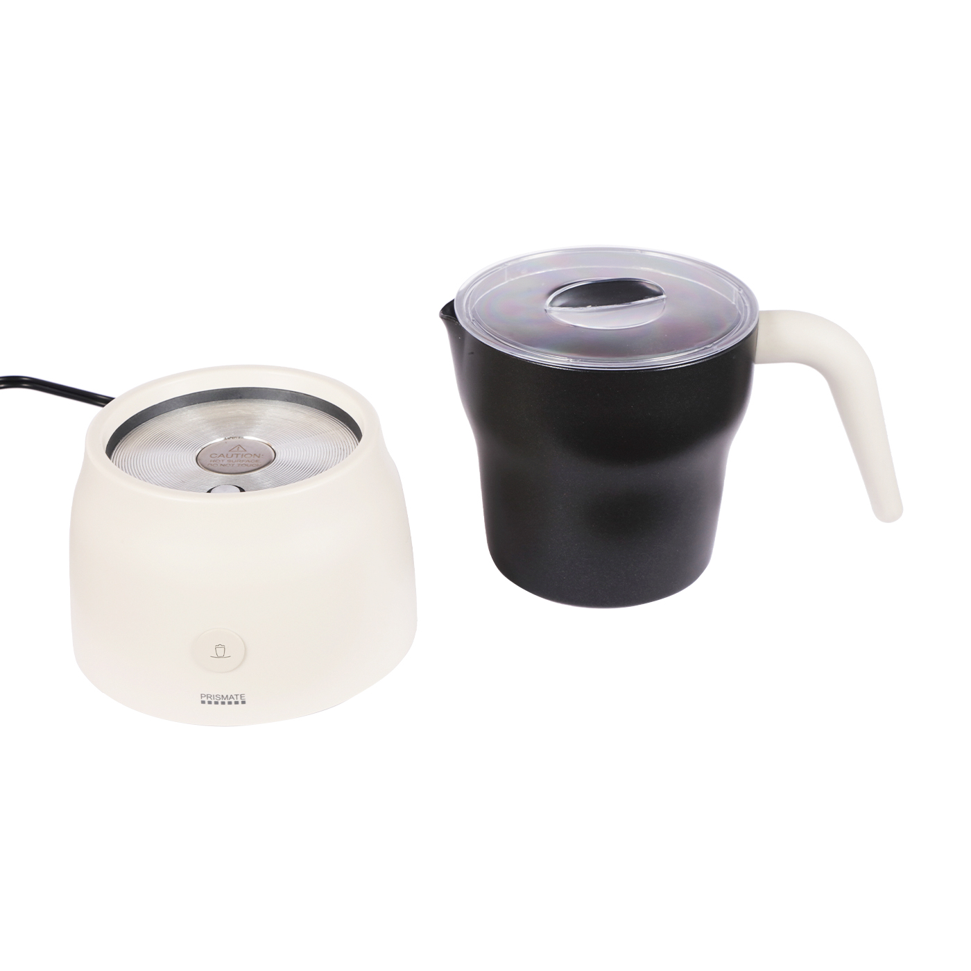 PRISMATE ホームカフェメーカー Moco mini 5