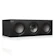 KEF Q600cBL Center Channel スピーカー 1