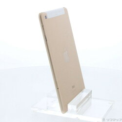 iPad mini 3 64GB 4