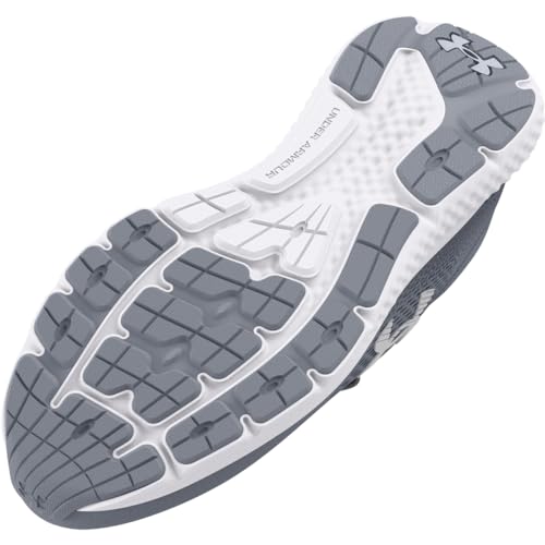 UA CHARGED ROGUE 4 EXTRA WIDE 3