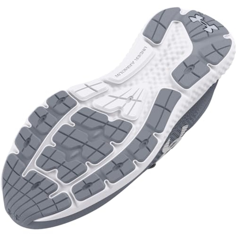 UA CHARGED ROGUE 4 EXTRA WIDE 3