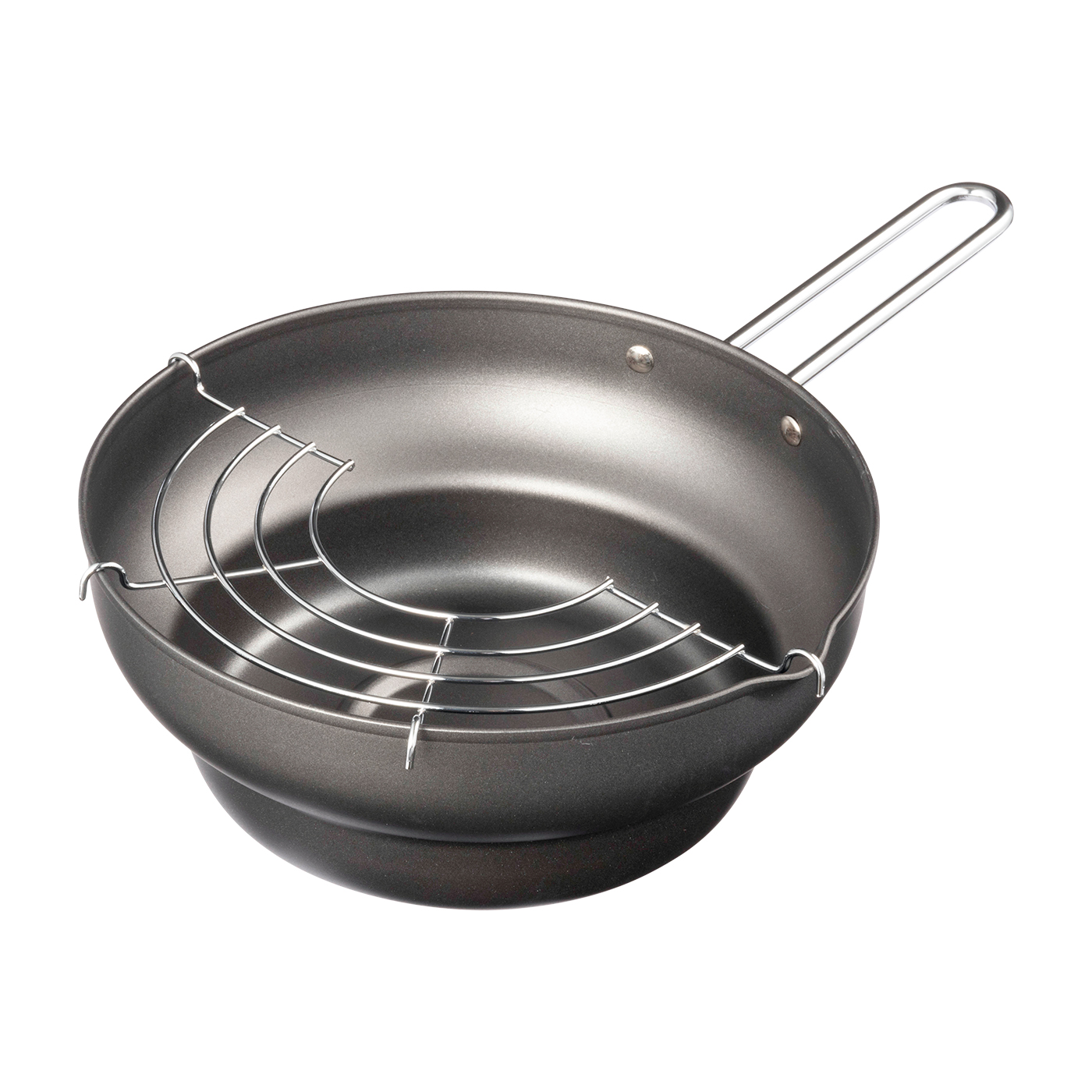 22年9月 揚げ物鍋のおすすめ人気ランキング15選 徹底比較 Mybest