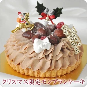 お取り寄せクリスマスケーキのおすすめ人気ランキング10選 有名店のケーキもネットで Mybest