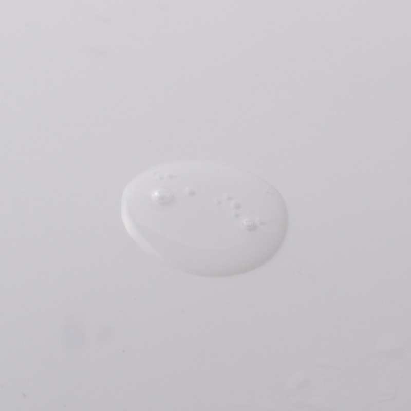 SEE/SAW クリアオイルフラット 7