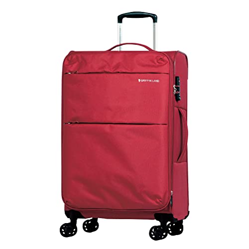 AIR6327 1