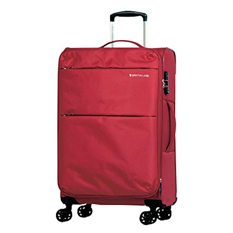 AIR6327 1