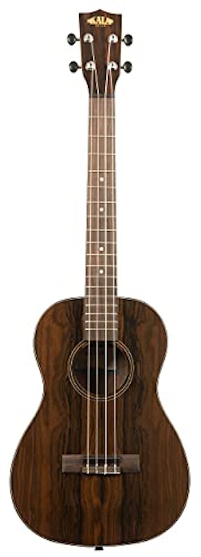 ZIRICOTE BARITONE 1