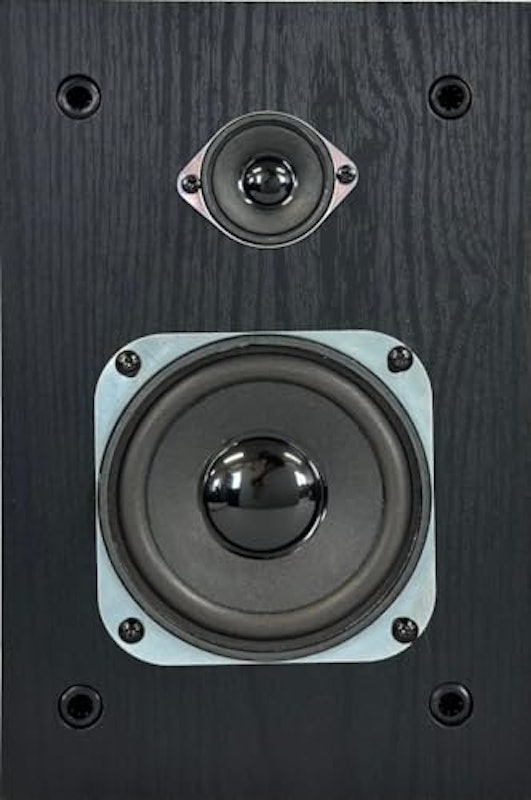 audio -G MCA1 7