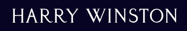 HARRY WINSTON 1