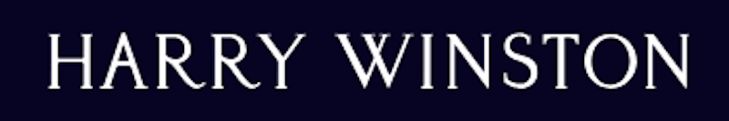 HARRY WINSTON 1