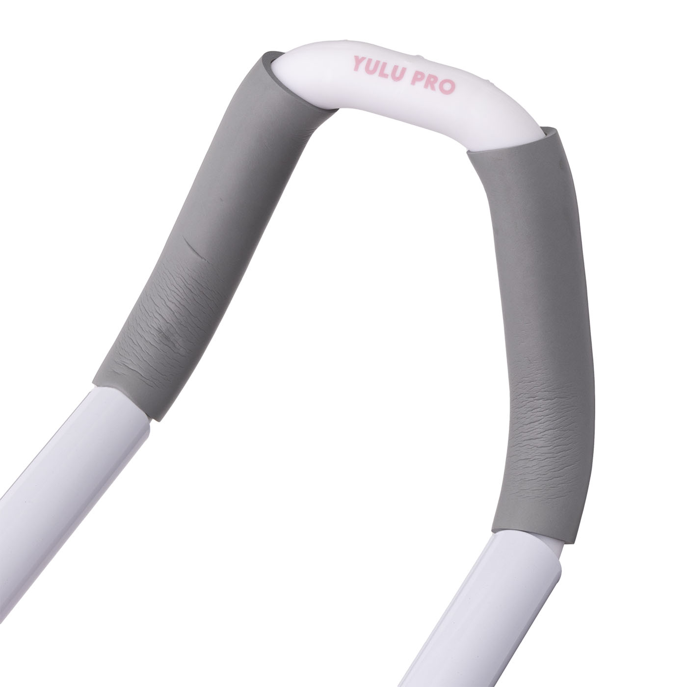 YULU PRO 腹筋ローラー 4