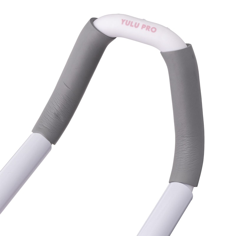 YULU PRO 腹筋ローラー 4