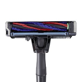 日立 かるパックスティック PKV-BK3Kをレビュー!クチコミ・評判をもと 日立 かるパックスティック PKV-BK3Kをレビュー!クチコミ・評判をもと