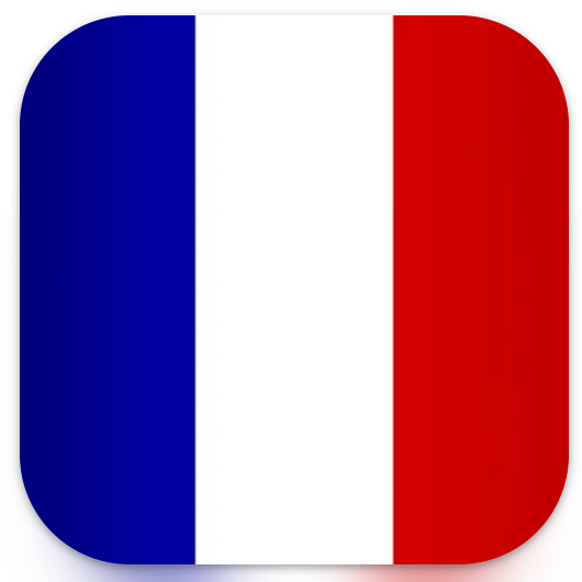 フランス語を学ぶ French Beginners 1