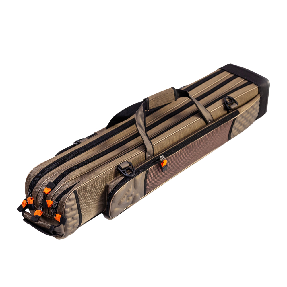 22年 ロッドケースのおすすめ人気ランキング14選 Mybest