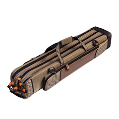 22年 ロッドケースのおすすめ人気ランキング14選 Mybest 22年 ロッドケースのおすすめ人気ランキング14選 Mybest