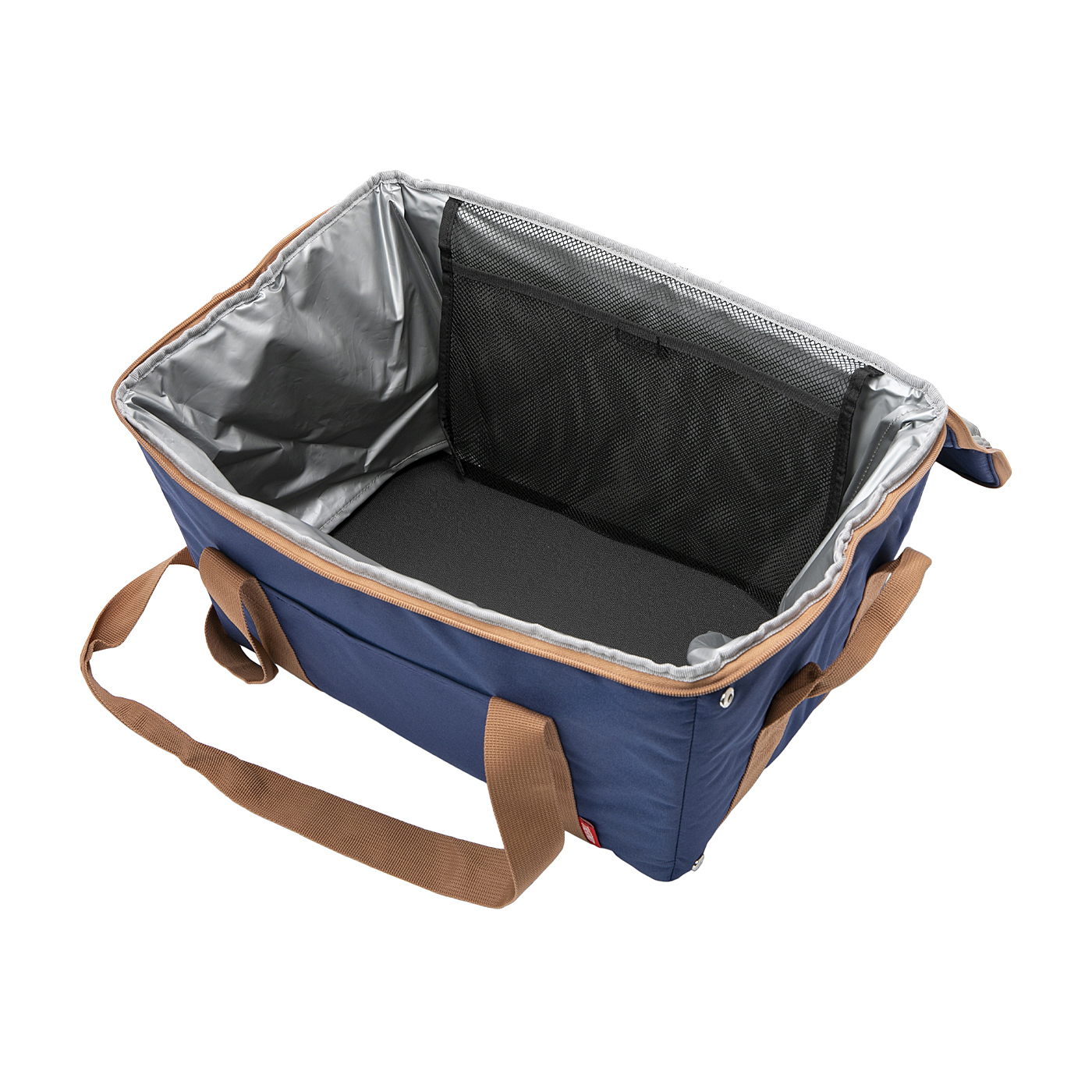 徹底比較 保冷エコバッグのおすすめ人気ランキング25選 Mybest