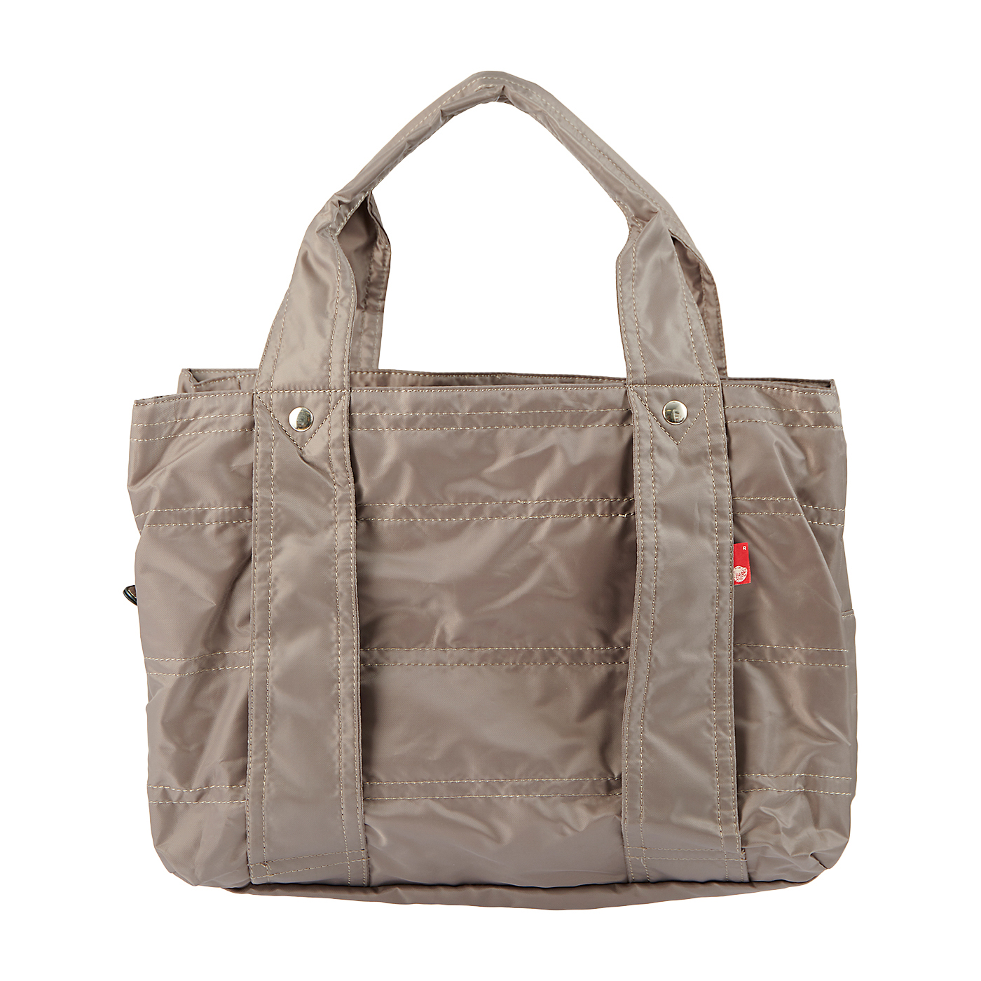 スヌーピー バッグ マザーズバッグ familiar スヌーピーとファミちゃん