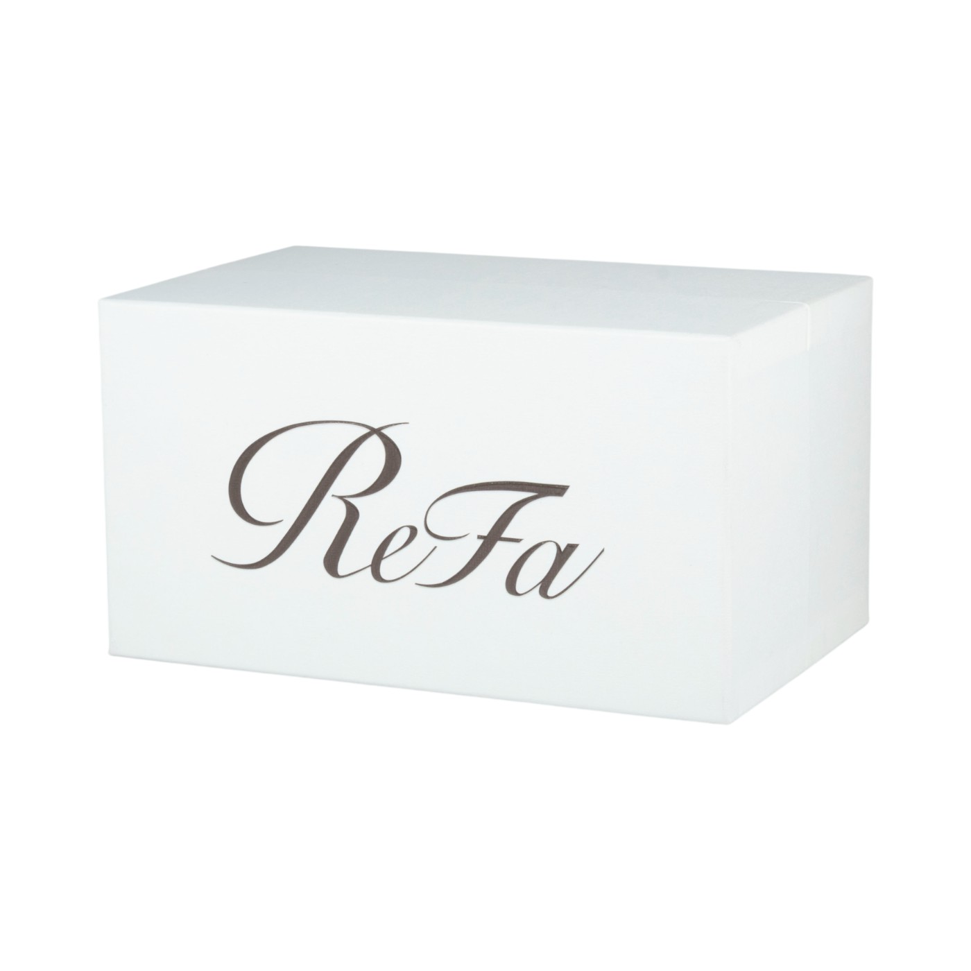 リファウォーミーの口コミ・評判は？実際に使ってよい点・気になる点を