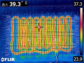 ライフジョイ 電気ひざ掛け JPN121の口コミ・評判は?実際に使ってよい点・気になる点を徹底レビュー! 2