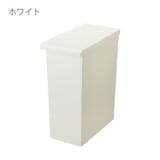 30Lのゴミ箱のおすすめ人気ランキング【2026年6月】 5