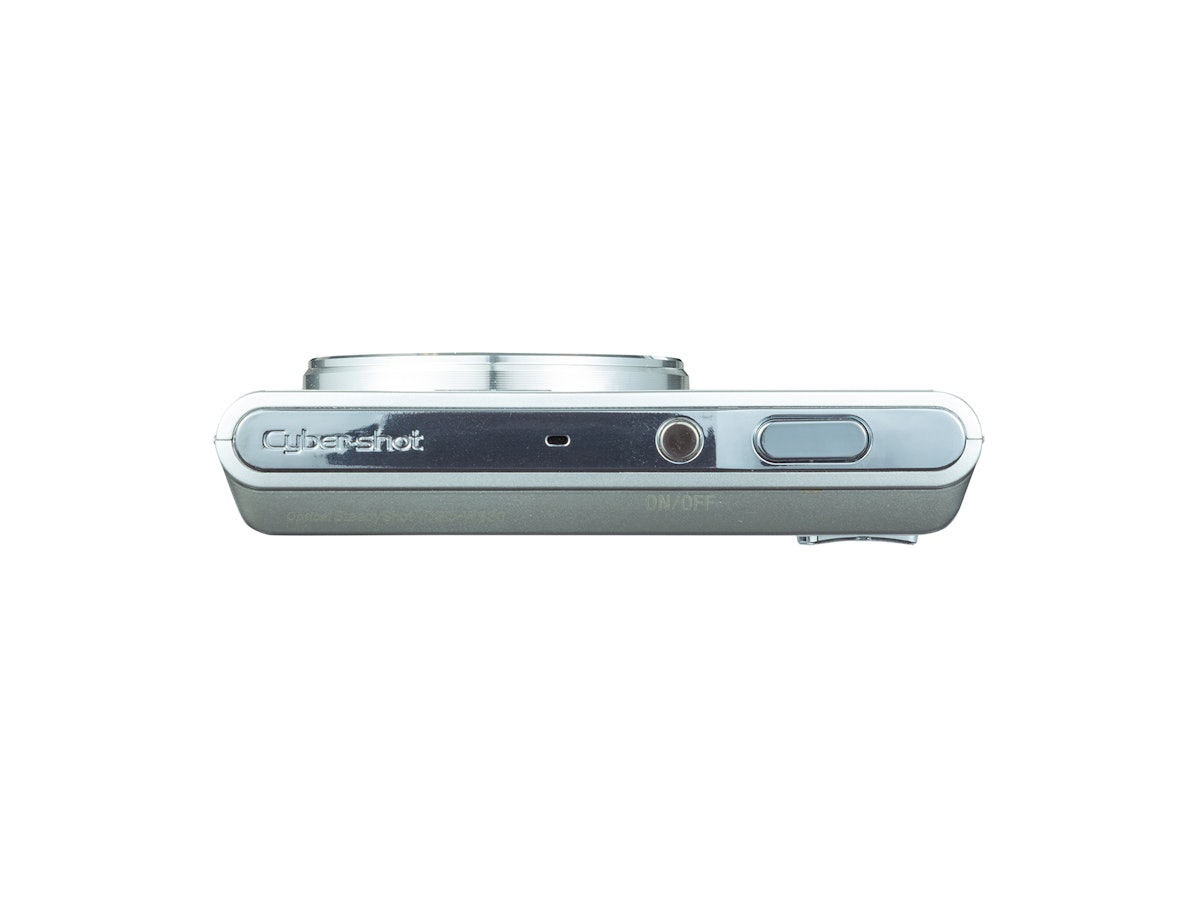 ソニー Cyber-Shot DSC-W830を徹底レビュー!実際に使ってわかっ ソニー Cyber-Shot DSC-W830を徹底レビュー!実際に使ってわかっ