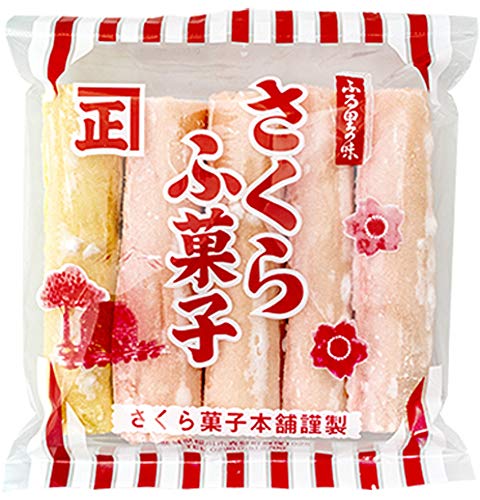 ふ菓子のおすすめ人気ランキング15選【2024年】 | マイベスト